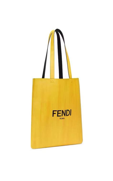 fxth50a5o6 fendi|fendi outlet online.